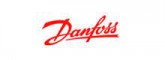 Danfoss